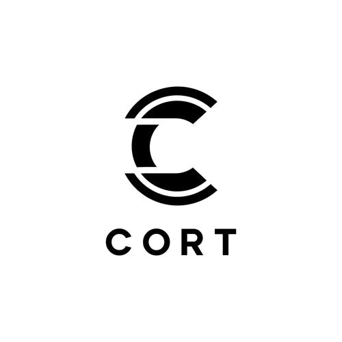 CORT