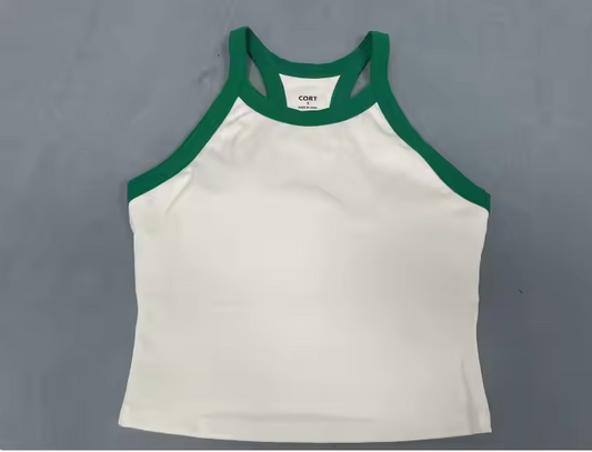 CourtFlex Top